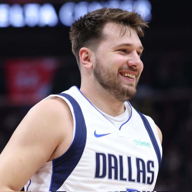 企鹅体育-东欧进攻才华横溢 但独行侠冲向西决的底气是防守