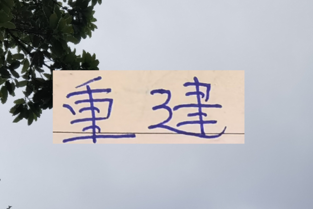 淘汰了申花！走到足协杯决赛！河南今年依然要重建 都抄海港作业