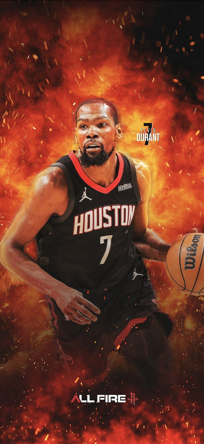 企鹅体育官网-休斯顿火箭队推出新款手机壁纸|奥萨尔-汤普森|里德-谢泼德|休斯敦火箭队|斯蒂文·亚当斯|凯文-杜兰特_新浪体育_新浪新闻