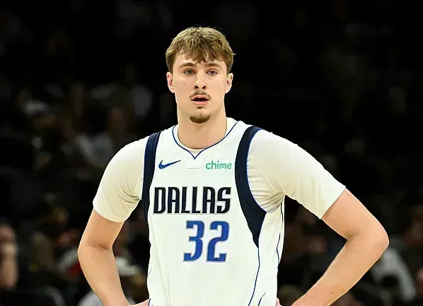 企鹅体育官网-55开！ESPN预测明日比赛：独行侠、灰熊胜率均为50.0%